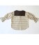 shirt G3