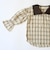 shirt G3