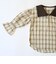 shirt G3