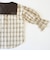 shirt G3