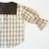 shirt G3