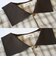 shirt G3