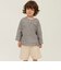 shirt G4 navy