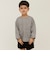 shirt G4 navy