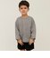 shirt G4 navy