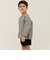 shirt G4 navy