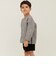 shirt G4 navy