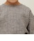 shirt G4 navy
