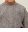 shirt G4 navy