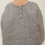 shirt G4 navy