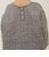shirt G4 navy