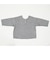 shirt G4 navy