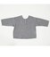 shirt G4 navy