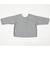 shirt G4 navy