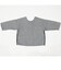 shirt G4 navy