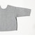 shirt G4 navy