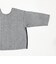 shirt G4 navy