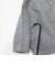 shirt G4 navy