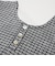 shirt G4 navy