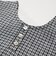 shirt G4 navy
