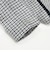 shirt G4 navy
