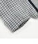 shirt G4 navy