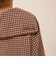 shirt G5 check