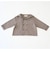 shirt G5 check