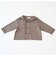 shirt G5 check