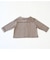 shirt G5 check