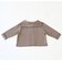shirt G5 check