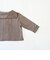 shirt G5 check