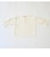 shirt G6