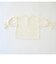 shirt G6