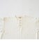 shirt G6