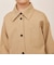 shirt G7