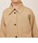 shirt G7