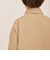 shirt G7