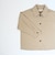 shirt G7