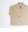 shirt G7
