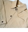 shirt G7