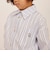 shirt G8