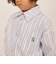 shirt G8