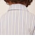 shirt G8