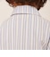 shirt G8