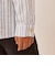 shirt G8