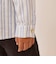 shirt G8