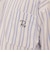 shirt G8