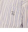shirt G8