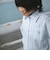 shirt G8
